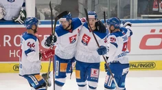 V kluboch českej extraligy naraz skončili hneď traja Slováci