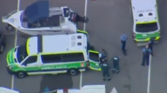 Po dvoch dňoch ďalší smrteľný útok. Žralok útočí v tej istej oblasti