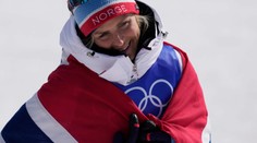 Nórsko suverénne vyhralo medailovú bilanciu v Pekingu. Slovensko obsadilo 21. miesto