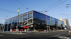 Hokejový Slovan dlhuje Bratislave 800-tisíc, mesto to chce riešiť súdnou cestou