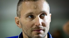 Vůjtek otvorene aj o Višňovskom: Ako to bolo s Ľubom?