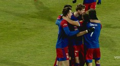 VIDEO: O víťazstve Senice nad Liptovským Mikulášom rozhodol jediný gól