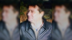 Autora slovenských detektívok hľadajú policajti! Vinia ho z členstva v mafiánskej skupine