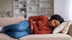 Problémy s trávením: Pozreli sme sa na to, čo môže byť príčinou