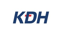 Kandidátna listina KDH