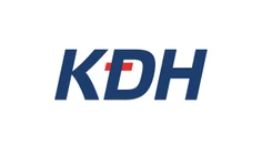 Kandidátna listina KDH