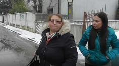 Zistili sme, u koho bývali podvodníci z diaľníc. Na mieste nás napadli