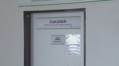 Ak sa chcú vyliečiť, musia po novom platiť. Onkologická liečba vyjde aj 200 eur mesačne