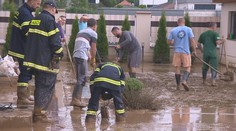 Obce naprieč Slovenskom riešia, ako predísť záplavám. Podľa odborníkov sa to dá