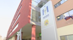 V bratislavskej Nemocnici sv. Michala vznikne nová gastroenterologická klinika