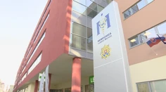 V bratislavskej Nemocnici sv. Michala vznikne nová gastroenterologická klinika