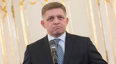Fico si zrejme predstavoval iný koniec: Takáto bola jeho tretia vláda