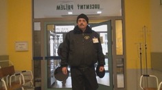 Útoky na personál neutíchajú, na žilinskom urgente si s tým poradili po svojom