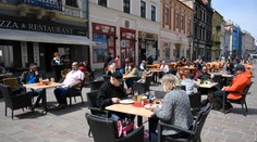 Obedové menučka poriadne zdraželi. Mnohí Slováci preto urobili radikálny krok (+anketa)