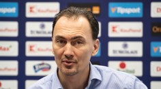 Ako to vyzerá s potenciálnymi posilami z NHL? Miroslav Šatan prezradil viac