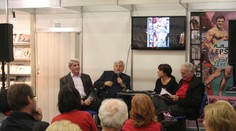 Bibliotéka láka top menami, sprievodným programom i predĺženými otváracími hodinami