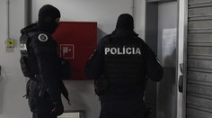 V hľadáčiku NAKA bolo takmer 500 ľudí! Objavil sa ďalší prípad nezákonných lustrácií