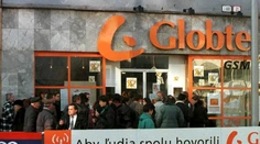 Spomínate si na CLIP-ko? V minulosti sme za mobilné služby platili nemalé peniaze (prehľad cien)