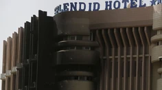 Pri útokoch v Burkine Faso zahynulo 28 ľudí z minimálne 18 krajín