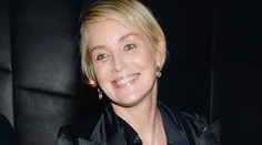 Sharon Stone (57) pózovala nahá pre známy magazín. Telo ako bohyňa