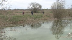 Vyspovedali sme muža, s ktorým sa vraj mala stretnúť Zita (†54) večer pred zmiznutím. Ráno našli jej telo v rybníku