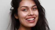 Žiadne umeliny, ale prirodzené krásky! Do súťaže miss sa môžu prihlásiť len bez mejkapu