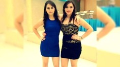 Tínedžerka (16) dobodala svoju najlepšiu kamarátku. Pre fotku na Facebooku