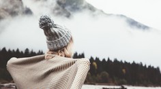 Pripravte sa na teplotný šok! Prichádzajú jarné teploty