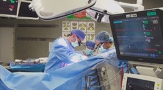 Tragický prípad transplantácie vyvoláva otázky. Od darkyne orgánov dostali rakovinu