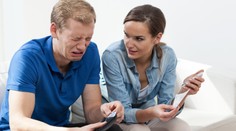 Nové pravidlá pre spotrebiteľské úvery. Tak ľahko to nepôjde