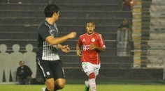 V Peru úradoval blesk. Zasiahol hráča priamo na ihrisku