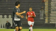 V Peru úradoval blesk. Zasiahol hráča priamo na ihrisku