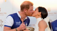 Veľká novina v živote Meghan Markle je vonku. V kráľovskej rodine by jej to neprešlo