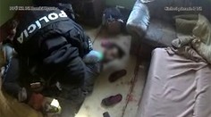 V prípade vraždy bezdomovca v Grazi zatkli ďalších mužov