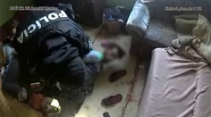 V prípade vraždy bezdomovca v Grazi zatkli ďalších mužov