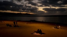 Kanárske ostrovy v stave pohotovosti, hrozí výbuch sopky