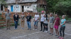 Farmári sú dávno doma: Čo sa stane s Farmou?