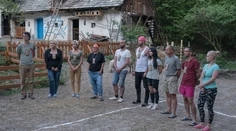 Farmári sú dávno doma: Čo sa stane s Farmou?
