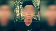 Na školáka (†15) v Jelke sa zrútila ťažká halda betónu. Zisťovali sme, čo sa vlastne stalo