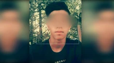 Na školáka (†15) v Jelke sa zrútila ťažká halda betónu. Zisťovali sme, čo sa vlastne stalo