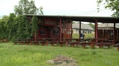 Vychýrená košická krčma nadobro končí. Na krku budú mať možno aj súd