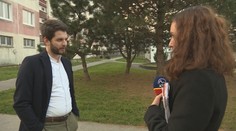 Čo priniesol prvý novoročný volebný prieskum? Politológovia sa zhodujú v jednej veci