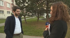 Čo priniesol prvý novoročný volebný prieskum? Politológovia sa zhodujú v jednej veci
