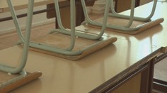 Chcú bojovať proti mladým radikálom. Školy posilnia vyškolení policajti