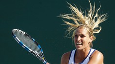 Cibulková postúpila v Miami do 2. kola
