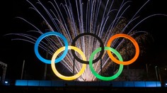 Dodatočne odhalili 31 dopingových hriešnikov z Pekingu