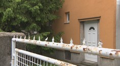 Bratislavskí poslanci podozrivo prijali pandemické dotácie. Jeden z nich odchádza z Vallovho tímu