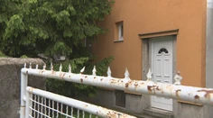 Bratislavskí poslanci podozrivo prijali pandemické dotácie. Jeden z nich odchádza z Vallovho tímu
