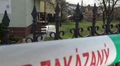 Nafetovanému mladíkovi, ktorý zabíjal v Kotešovej, hrozí doživotie. Odborník hovorí o drogách