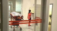 Muž otrávený botulotoxínom je stále vo vážnom stave